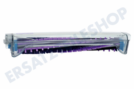 Black & Decker Staubsauger Saugdüse Turbodüse für Tierhare