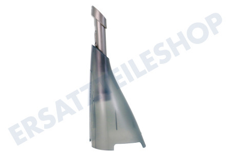 Black & Decker Staubsauger Auffangbehälter Staubbehälter