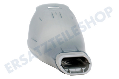 Black & Decker Staubsauger Auffangbehälter Staubbehälter