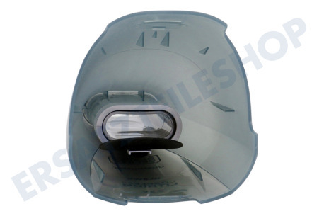 Black & Decker Staubsauger Auffangbehälter Staubbehälter