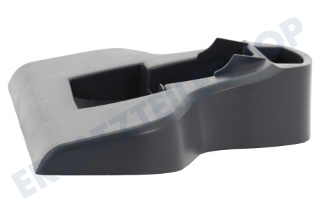 Grundig Staubsauger Ladestation