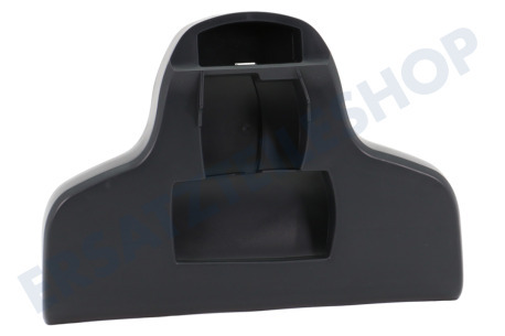 Grundig Staubsauger Ladestation