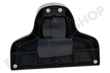 Grundig Staubsauger Ladestation