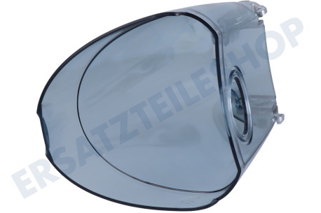 Beko Staubsauger Staubbehälter