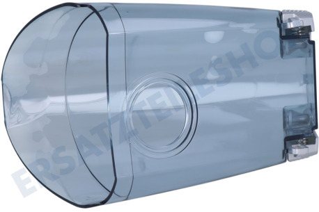 Beko Staubsauger Staubbehälter