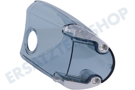 Beko Staubsauger Staubbehälter