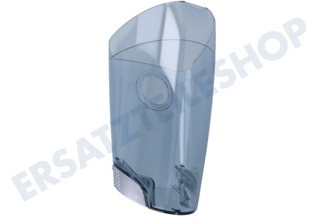 Beko Staubsauger Staubbehälter