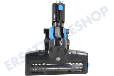 Hoover Staubsauger Saugdüse Turbodüse