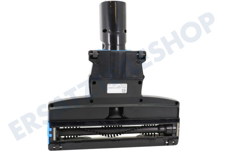 Hoover Staubsauger Saugdüse Turbodüse