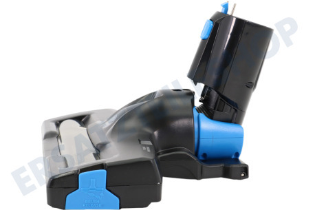 Hoover Staubsauger Saugdüse Turbodüse