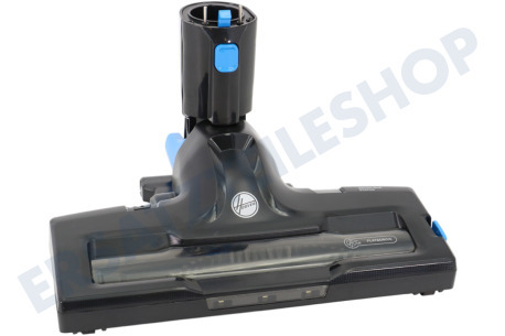 Hoover Staubsauger Saugdüse Turbodüse