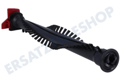 Hoover Staubsauger Y53 Bürste