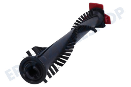 Hoover Staubsauger Y53 Bürste