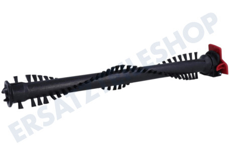 Hoover Staubsauger Y53 Bürste