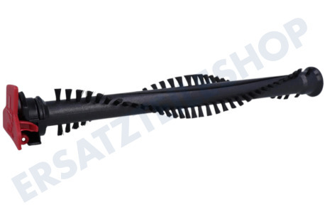 Hoover Staubsauger Y53 Bürste