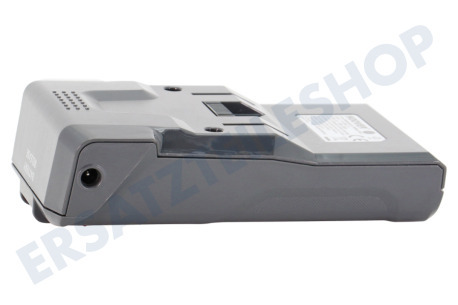 Hoover Staubsauger B012 Batterie