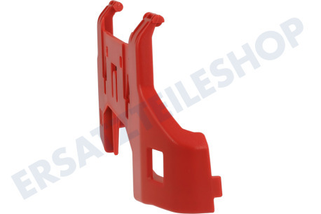 Miele Staubsauger Halter Staubsaugerbeutel-Halter