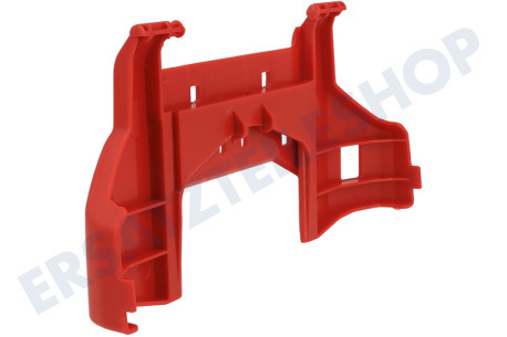 Miele Staubsauger Halter Staubsaugerbeutel-Halter