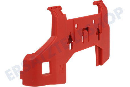 Miele Staubsauger Halter Staubsaugerbeutel-Halter