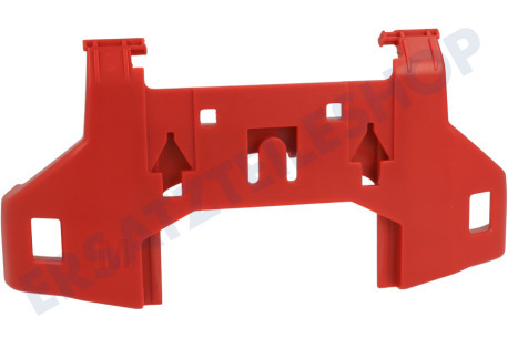 Miele Staubsauger Halter Staubsaugerbeutel-Halter