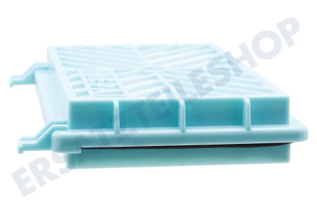 Philips Staubsauger Filter S-Klasse HEPA