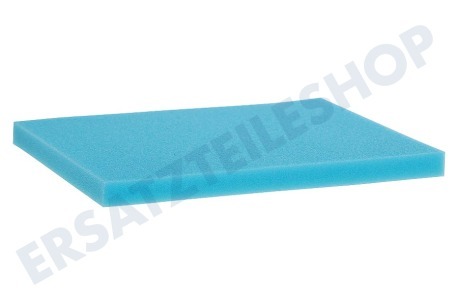 Philips Staubsauger Sponge Buffalo-Mistral