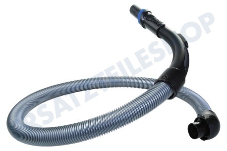 Philips Staubsauger CP0232/01 Staubsaugerschlauch