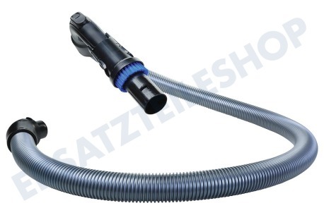 Philips Staubsauger CP0232/01 Staubsaugerschlauch