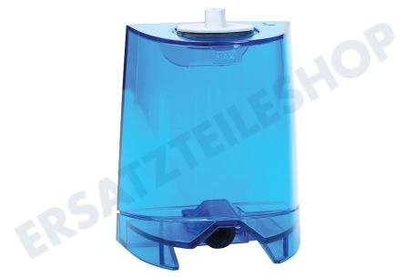 Philips  Behälter Wasserbehälter