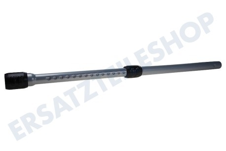 Philips Staubsauger CP9273/01 Saugrohr