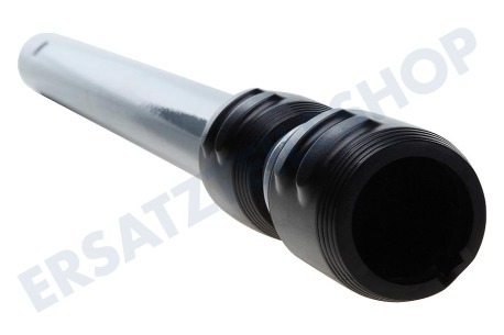 Philips Staubsauger CP9273/01 Saugrohr