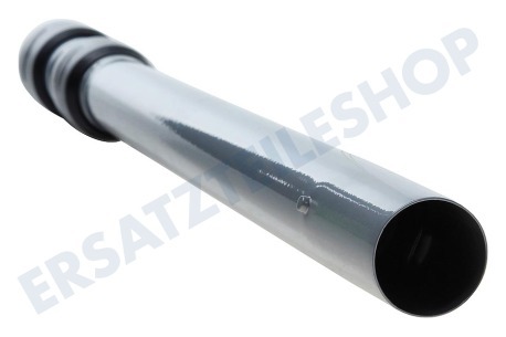 Philips Staubsauger CP9273/01 Saugrohr