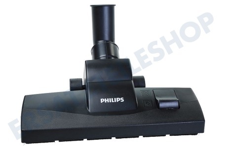 Philips Staubsauger CP0539/01 Saugdüse