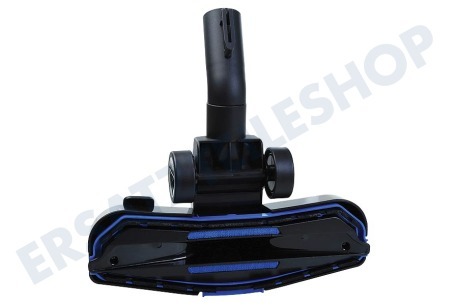 Philips Staubsauger Saugdüse Tri-Active