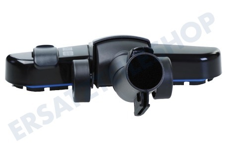 Philips Staubsauger Saugdüse Tri-Active
