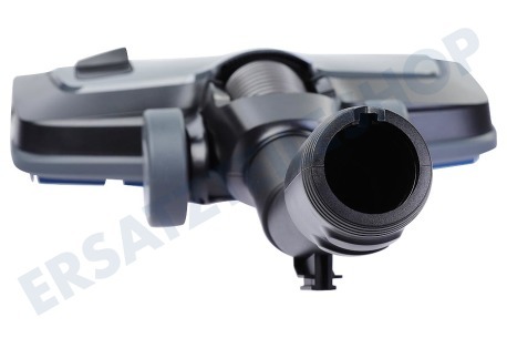 Philips Staubsauger Saugdüse Tri Active Ultra ohne LED