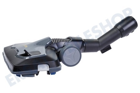 Philips Staubsauger Saugdüse Tri Active Ultra ohne LED