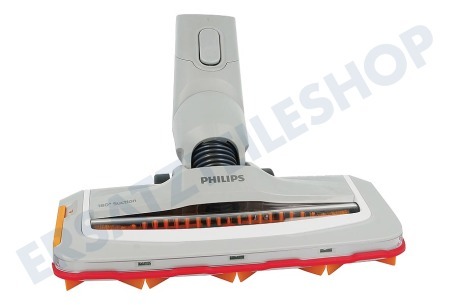 Philips Staubsauger 300003607351 Aktiv Düse SpeedPro