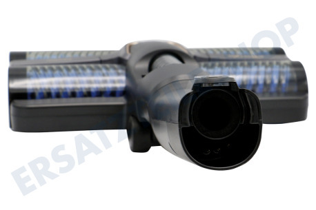 Philips  Saugdüse Turbodüse, AquaSpin