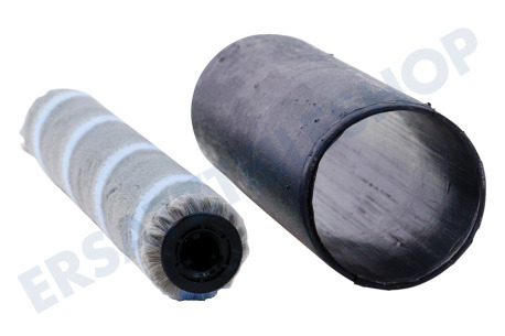 Philips Staubsauger CP1306/01 Bürstenrolle