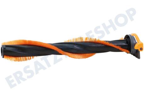 Philips  Bürstenrolle