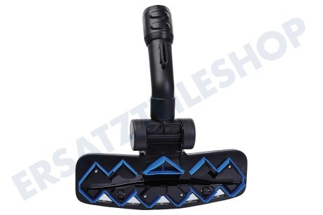 Philips Staubsauger FC8077/01 Bodendüse