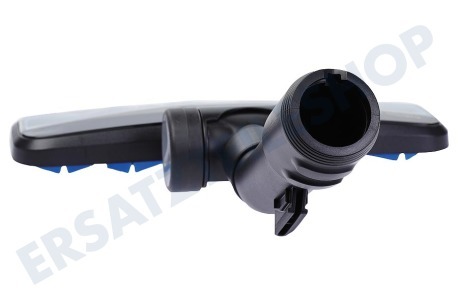 Philips Staubsauger FC8077/01 Bodendüse