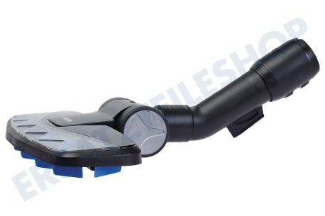 Philips Staubsauger FC8077/01 Bodendüse