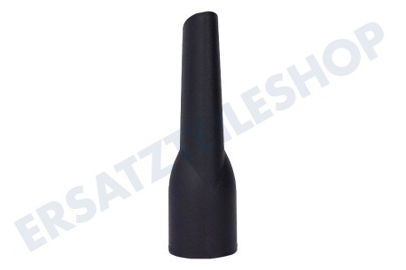 Philips Staubsauger CRP751/01 Fugendüse