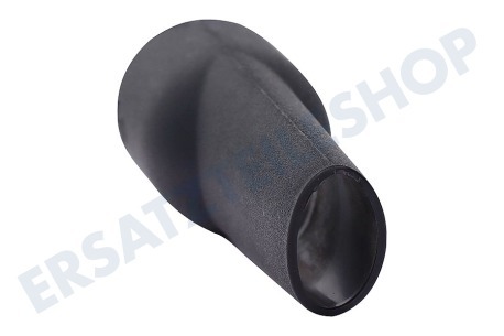 Philips Staubsauger CRP751/01 Fugendüse