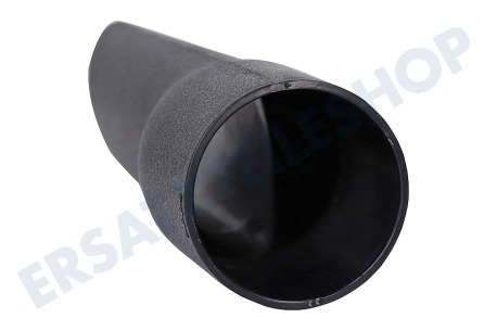 Philips Staubsauger CRP751/01 Fugendüse