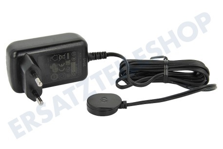 Philips Staubsauger CP0964/01 Adapter