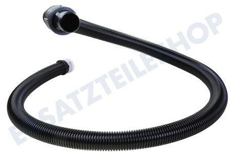 Nilfisk Staubsauger Staubsaugerschlauch