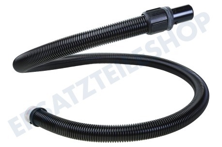 Nilfisk Staubsauger Staubsaugerschlauch